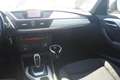 BMW X1 X1 sDrive16d Österreich-Paket Aut./NAVI/ Weiß - thumbnail 11