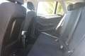 BMW X1 X1 sDrive16d Österreich-Paket Aut./NAVI/ Weiß - thumbnail 13