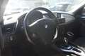 BMW X1 X1 sDrive16d Österreich-Paket Aut./NAVI/ Weiß - thumbnail 8