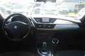 BMW X1 X1 sDrive16d Österreich-Paket Aut./NAVI/ Weiß - thumbnail 10