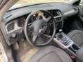 Audi A4 1.8 TFSI Tauschmotor 52T km Scheckheft Xenon SHZ Argento - thumbnail 10