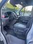 Volkswagen Crafter 2.0 TDI 177hp Double Cabine L4H4 Plateado - thumbnail 9