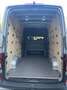 Volkswagen Crafter 2.0 TDI 177hp Double Cabine L4H4 Argintiu - thumbnail 7