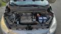Ford Ka/Ka+ Ka 1.2 Titanium - thumbnail 17