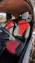 Ford Ka/Ka+ Ka 1.2 Titanium - thumbnail 10