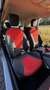 Ford Ka/Ka+ Ka 1.2 Titanium - thumbnail 11