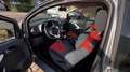 Ford Ka/Ka+ Ka 1.2 Titanium - thumbnail 9