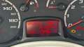Ford Ka/Ka+ Ka 1.2 Titanium - thumbnail 16