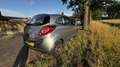 Ford Ka/Ka+ Ka 1.2 Titanium - thumbnail 2
