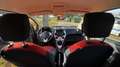 Ford Ka/Ka+ Ka 1.2 Titanium - thumbnail 7
