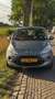Ford Ka/Ka+ Ka 1.2 Titanium - thumbnail 1