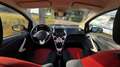 Ford Ka/Ka+ Ka 1.2 Titanium - thumbnail 8