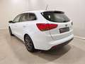 Kia Ceed SW / cee'd SW 1.6 Spirit Xenon|Pilot|Perform. Weiß - thumbnail 4