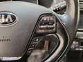 Kia Ceed SW / cee'd SW 1.6 Spirit Xenon|Pilot|Perform. Weiß - thumbnail 18