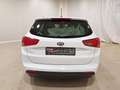 Kia Ceed SW / cee'd SW 1.6 Spirit Xenon|Pilot|Perform. Weiß - thumbnail 5
