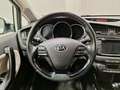 Kia Ceed SW / cee'd SW 1.6 Spirit Xenon|Pilot|Perform. Weiß - thumbnail 16