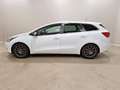Kia Ceed SW / cee'd SW 1.6 Spirit Xenon|Pilot|Perform. Weiß - thumbnail 3