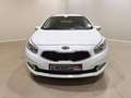 Kia Ceed SW / cee'd SW 1.6 Spirit Xenon|Pilot|Perform. Weiß - thumbnail 10
