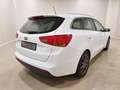 Kia Ceed SW / cee'd SW 1.6 Spirit Xenon|Pilot|Perform. Weiß - thumbnail 6