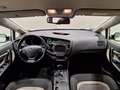 Kia Ceed SW / cee'd SW 1.6 Spirit Xenon|Pilot|Perform. Weiß - thumbnail 15