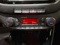 Kia Ceed SW / cee'd SW 1.6 Spirit Xenon|Pilot|Perform. Weiß - thumbnail 23