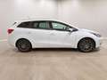 Kia Ceed SW / cee'd SW 1.6 Spirit Xenon|Pilot|Perform. Weiß - thumbnail 7