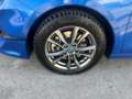Kia Ceed / cee'd Ceed Blau - thumbnail 5