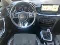 Kia Ceed / cee'd Ceed Azul - thumbnail 7