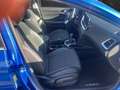 Kia Ceed / cee'd Ceed Blau - thumbnail 6