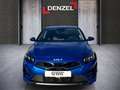Kia Ceed / cee'd Ceed Blau - thumbnail 13