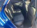 Kia Ceed / cee'd Ceed Blau - thumbnail 9
