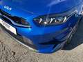 Kia Ceed / cee'd Ceed Blau - thumbnail 12