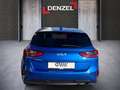Kia Ceed / cee'd Ceed Blau - thumbnail 11