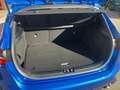 Kia Ceed / cee'd Ceed Blau - thumbnail 10