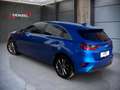 Kia Ceed / cee'd Ceed Azul - thumbnail 3