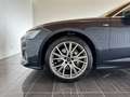 Audi A6 Avant 50 TDI quattro sport Stronic Sline AHK*LED Blau - thumbnail 10