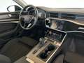 Audi A6 Avant 50 TDI quattro sport Stronic Sline AHK*LED Blau - thumbnail 18