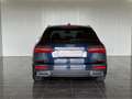 Audi A6 Avant 50 TDI quattro sport Stronic Sline AHK*LED Blau - thumbnail 6