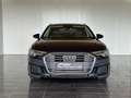 Audi A6 Avant 50 TDI quattro sport Stronic Sline AHK*LED Blau - thumbnail 3