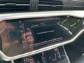 Audi A6 Avant 50 TDI quattro sport Stronic Sline AHK*LED Blau - thumbnail 38