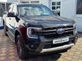 Ford Ranger DOKA 4x4 2,0 l AT Wildtrak ROLLO TECHNOL. Zwart - thumbnail 13
