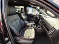 Ford Ranger DOKA 4x4 2,0 l AT Wildtrak ROLLO TECHNOL. Zwart - thumbnail 12