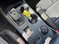 Ford Ranger DOKA 4x4 2,0 l AT Wildtrak ROLLO TECHNOL. Zwart - thumbnail 7