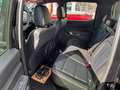 Ford Ranger DOKA 4x4 2,0 l AT Wildtrak ROLLO TECHNOL. Zwart - thumbnail 8