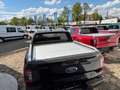 Ford Ranger DOKA 4x4 2,0 l AT Wildtrak ROLLO TECHNOL. Zwart - thumbnail 9