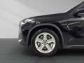 BMW iX1 xDrive30 18" AHK 360° HuD DrivAssist Schwarz - thumbnail 8
