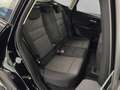 BMW iX1 xDrive30 18" AHK 360° HuD DrivAssist Schwarz - thumbnail 13