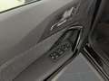 BMW iX1 xDrive30 18" AHK 360° HuD DrivAssist Schwarz - thumbnail 10