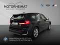 BMW iX1 xDrive30 18" AHK 360° HuD DrivAssist Schwarz - thumbnail 7