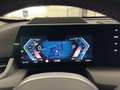 BMW iX1 xDrive30 18" AHK 360° HuD DrivAssist Schwarz - thumbnail 19